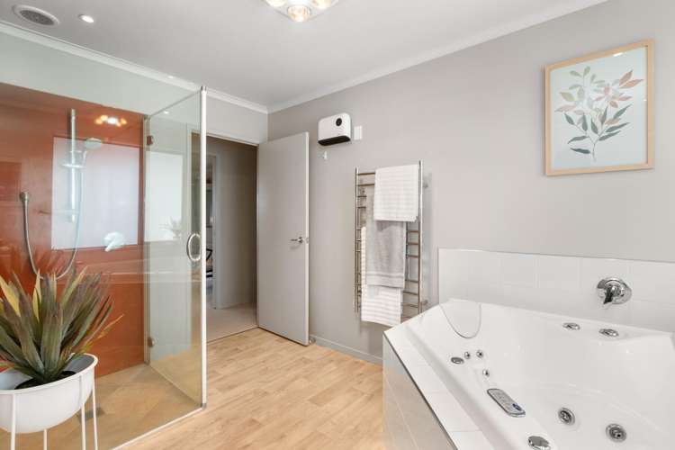 67 Moorhouse Street Morrinsville_21