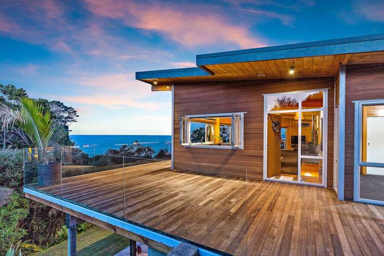 710 Hibiscus Coast Highway Waiwera_17