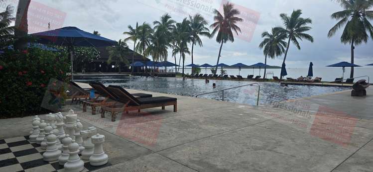 Address withheld Denarau_24