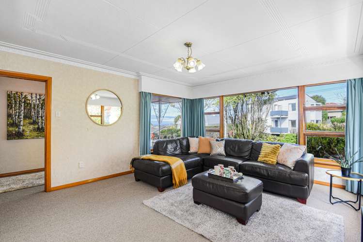 78 Hawthorn Avenue Mornington_10