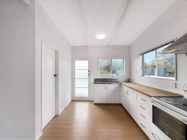 13A Titoki Street 1200_3