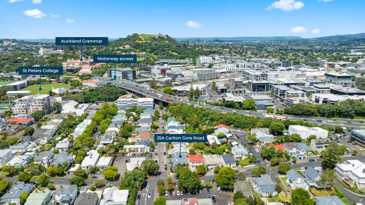 25a Carlton Gore Road Grafton_11