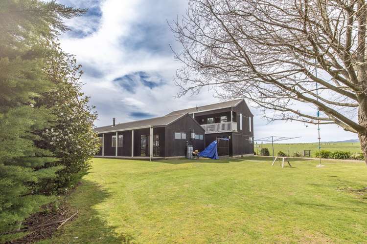 134B Tipapakuku Road Dannevirke_6