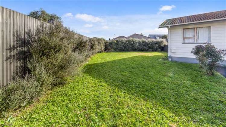 42a Kelvin Road Papakura_10