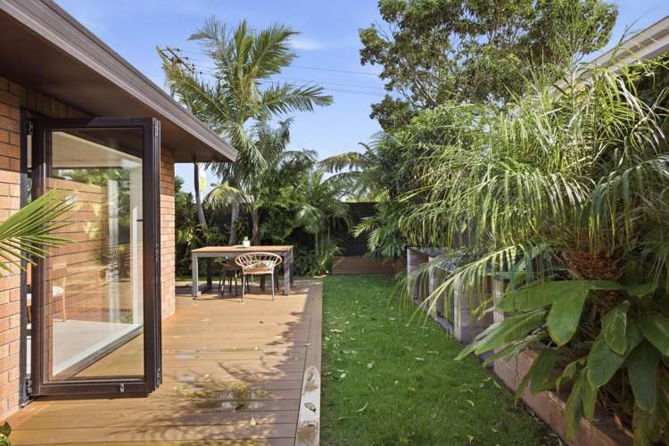 5 Tui Street Mt Maunganui_12