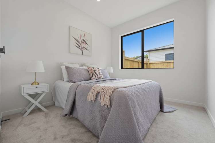 16 Rongoa Maori Way Pukekohe_13
