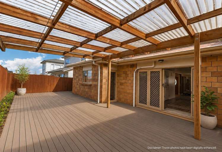 13 Bushpark Place Flat Bush_8