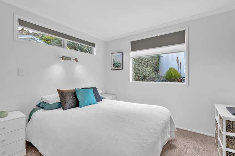 119 Wintle Street Mangawhai Heads_4