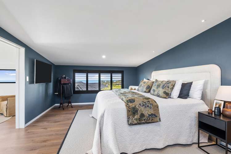 37 Revelation Drive Clifton_24