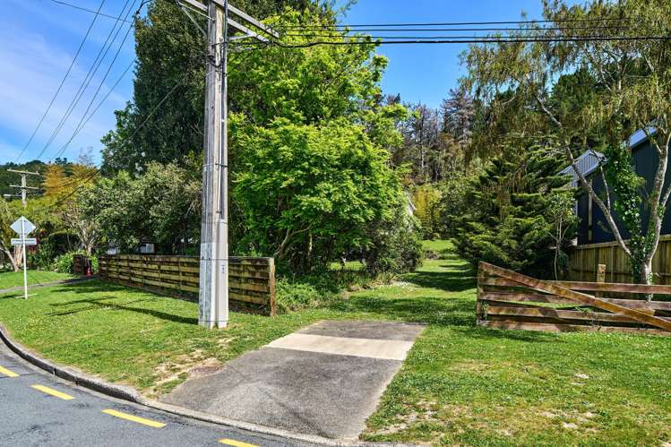 29-31 Raukawa Street Stokes Valley_23