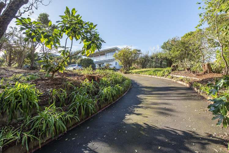Lot 3, 126 Rosetta Road_3