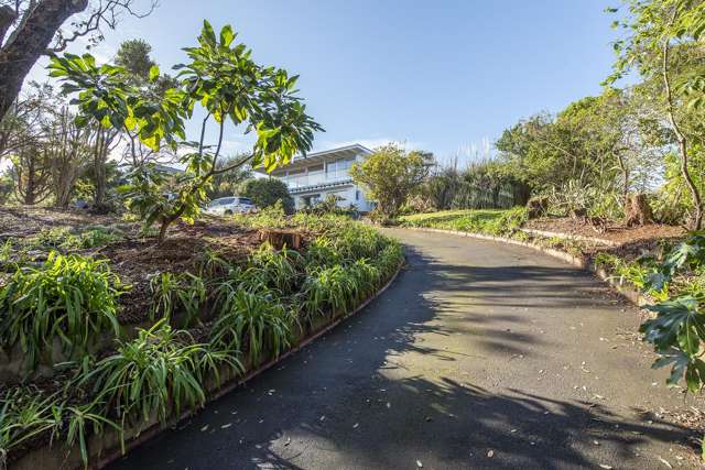 Lot 3, 126 Rosetta Road Raumati South_4