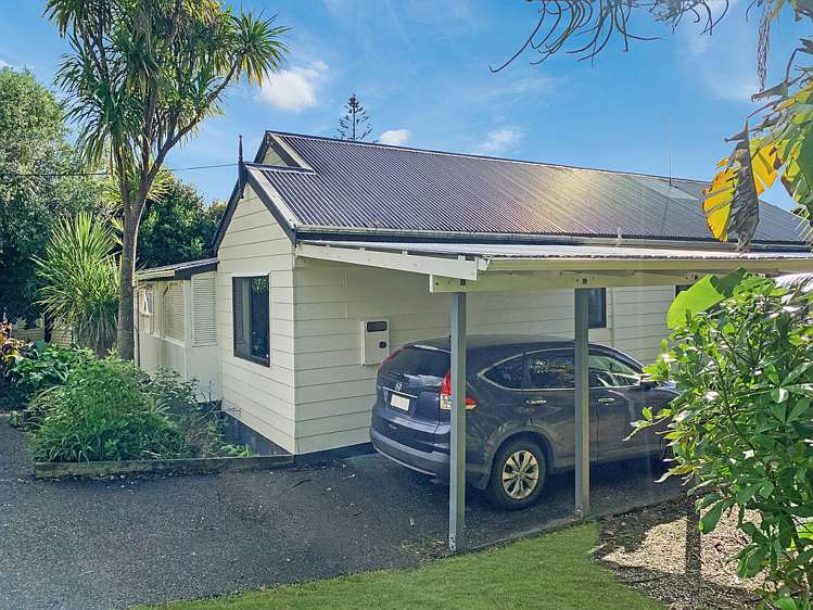 28 Grassmere Road Henderson Valley_0