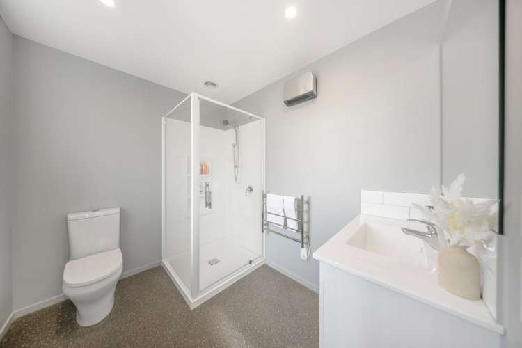 28 Rodeo Drive Te Anau_14