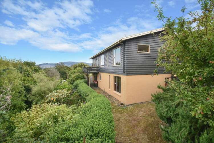 27 Elliffe Place Shiel Hill_15