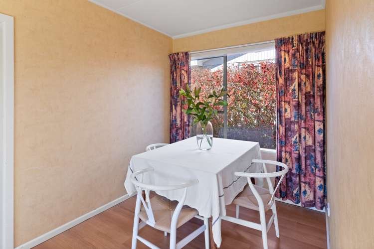 15 Hopkins Street Luggate_5