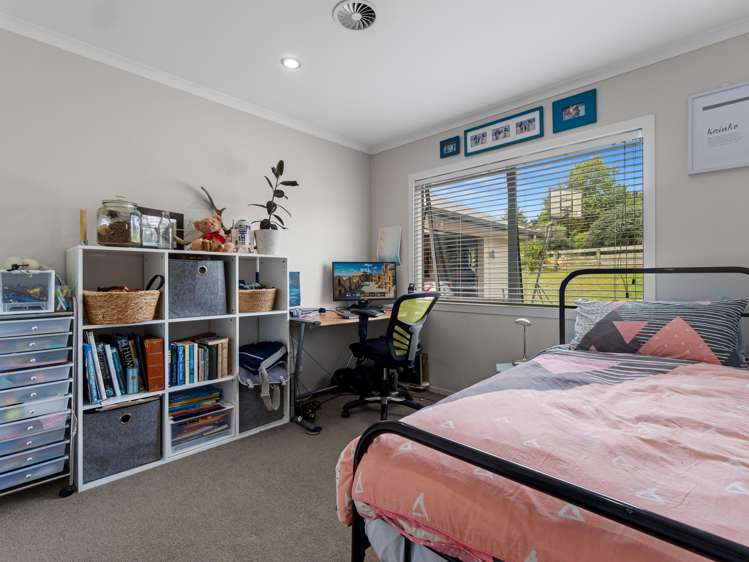 9 Kernott Road Horotiu_10