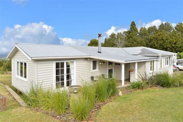 101 Attwood Road Ruatangata_9