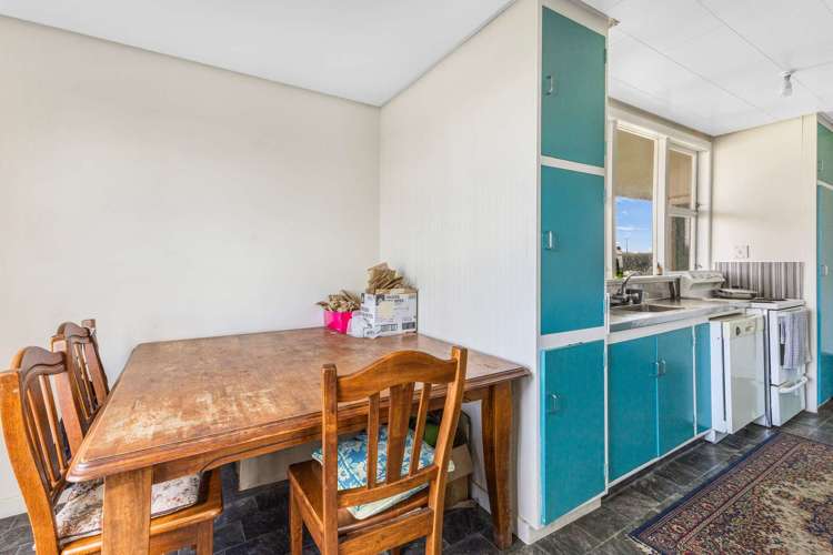 452 Ohangai Road Hawera_11