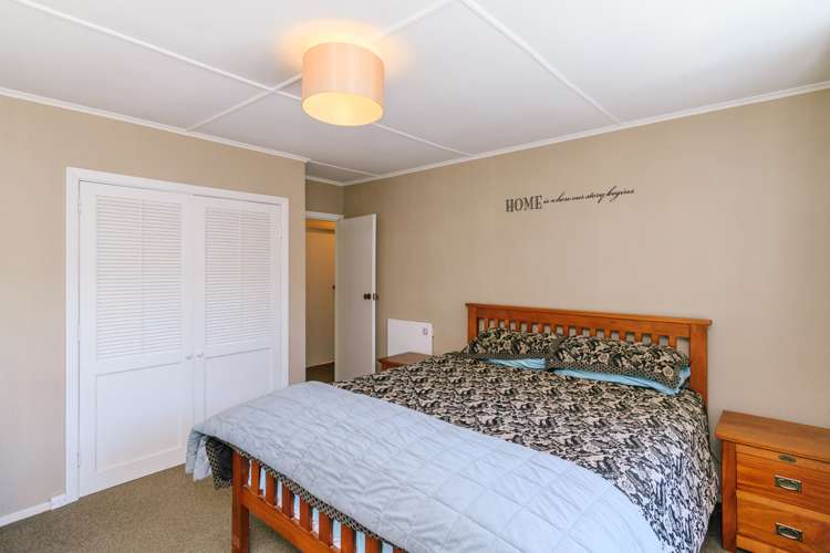 82 Thomas Street Stokes Valley_13