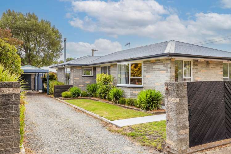 34 Brabourne Street_0