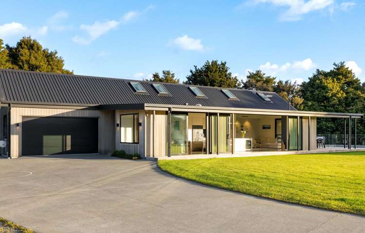 99c Pebble Brook Road Wainui_0