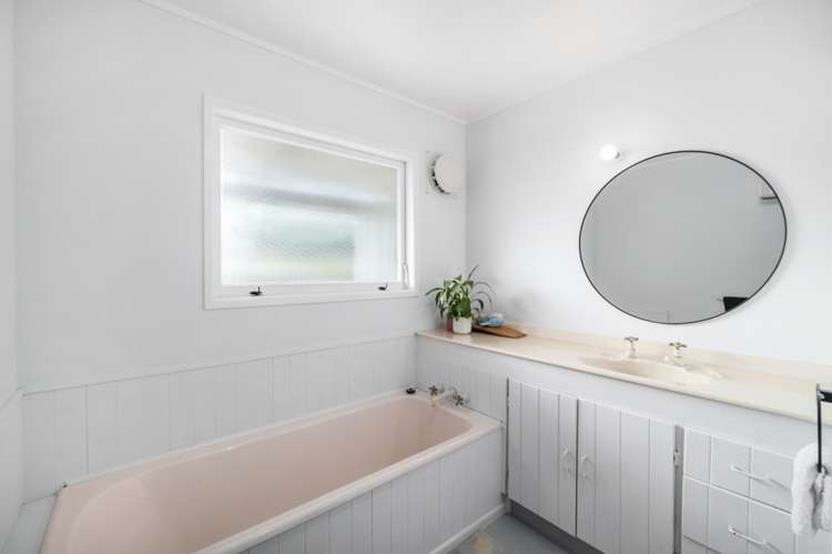 25 Puriri Street Hilltop_22