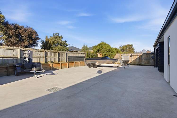 16 Three Kings Court Outram_28