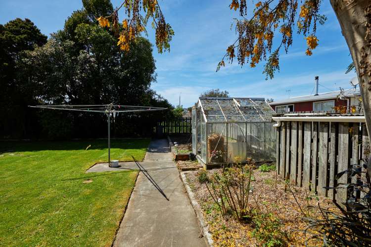 155a Beach Road Kaikoura_16
