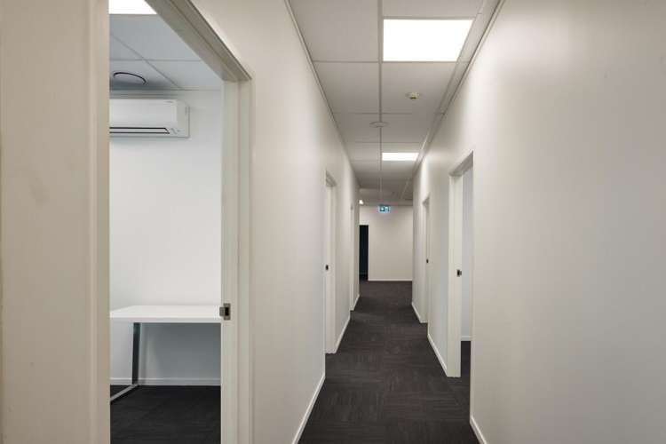 1 Whiore Avenue Tauriko_7
