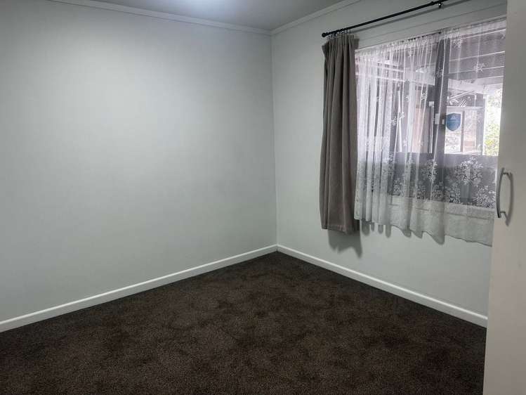 41A Hollyford Drive Clover Park_7