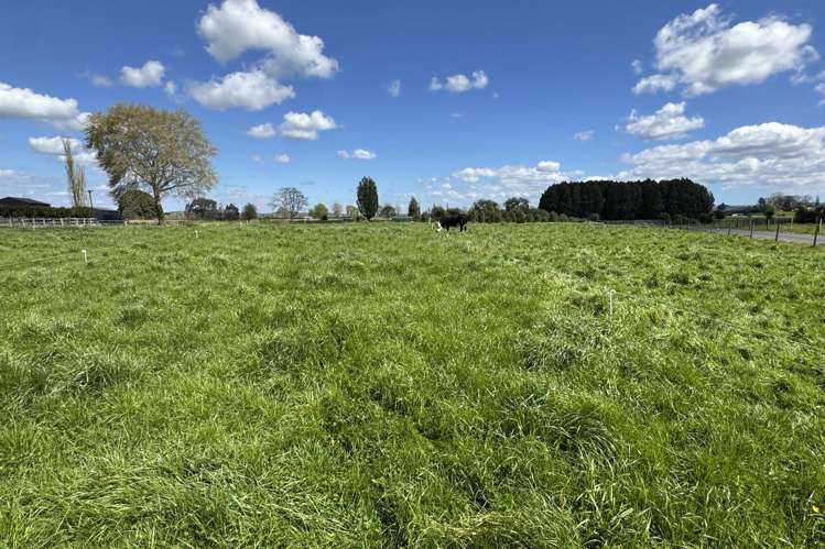 Lot 1 Mangawhero Road Otorohanga_13