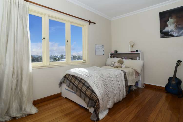 16 Briarley Street Tauranga South_24