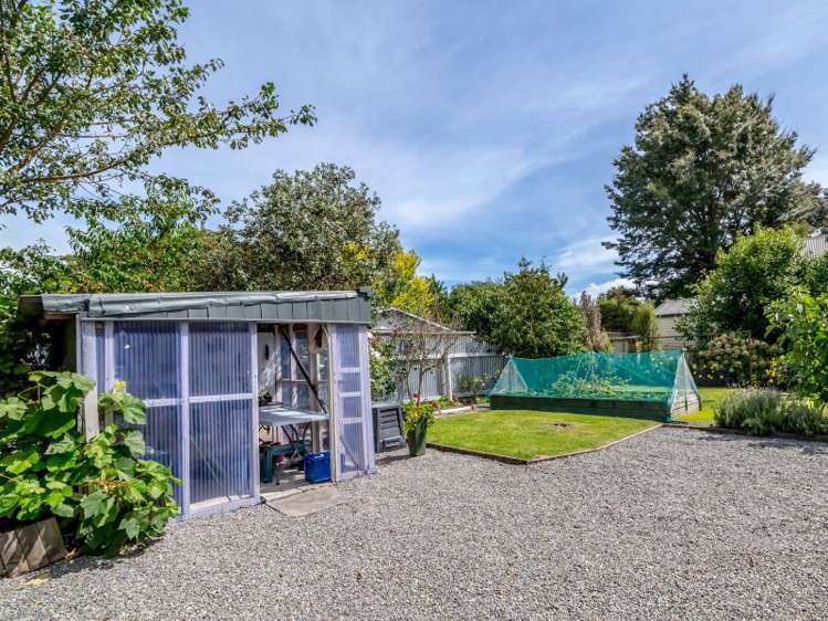 32 Jellicoe Street Greytown_21