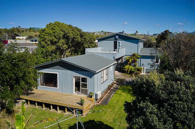 57 Churchill Street Kaikoura_0