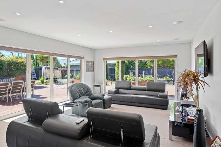 11 John Campbell Crescent Hillmorton_17