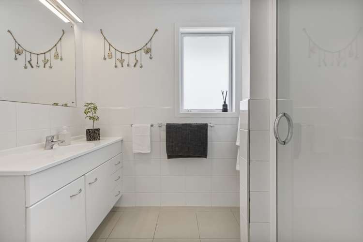 25 Odonn Avenue Beach Haven_11