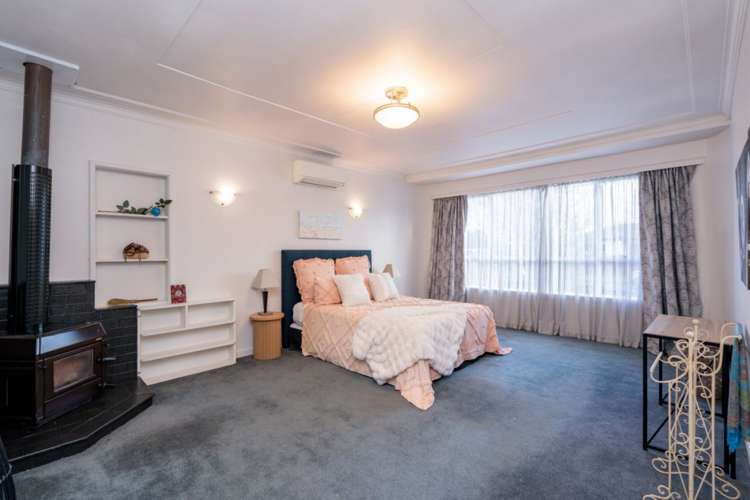 47 Lorn Street Glengarry_8