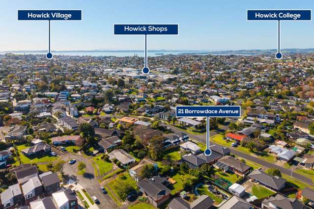 21c Borrowdace Avenue Botany Downs_4