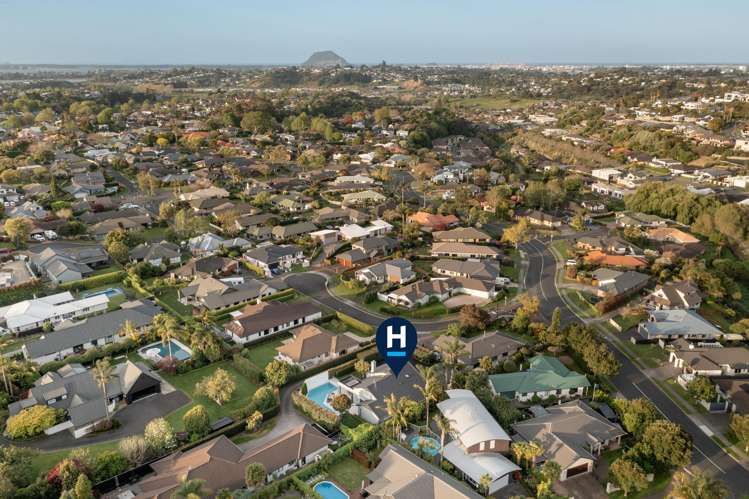 5 Inglewood Place Bethlehem_27