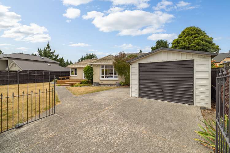 58 Waitikiri Drive Parklands_12