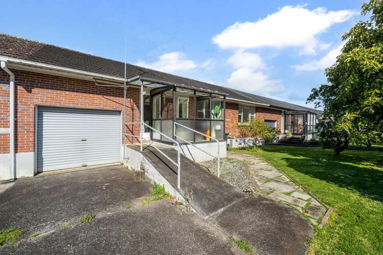 2/21 Kings Road Panmure_5
