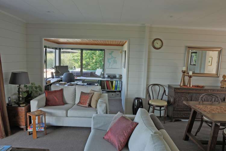 14 Puriri Place Sandspit_6