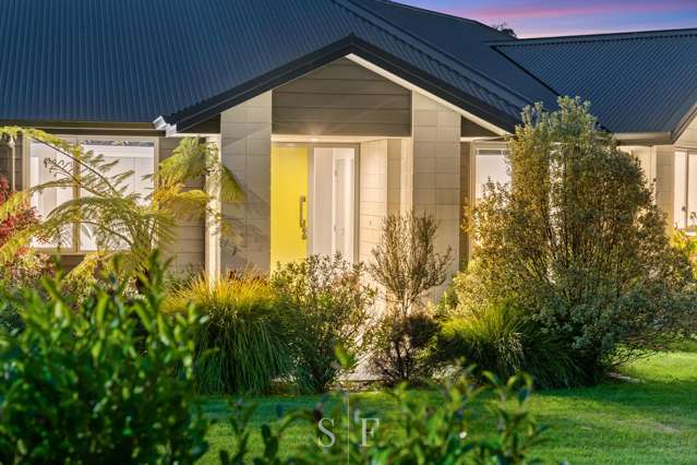 2 Lamont Place Waikanae_3