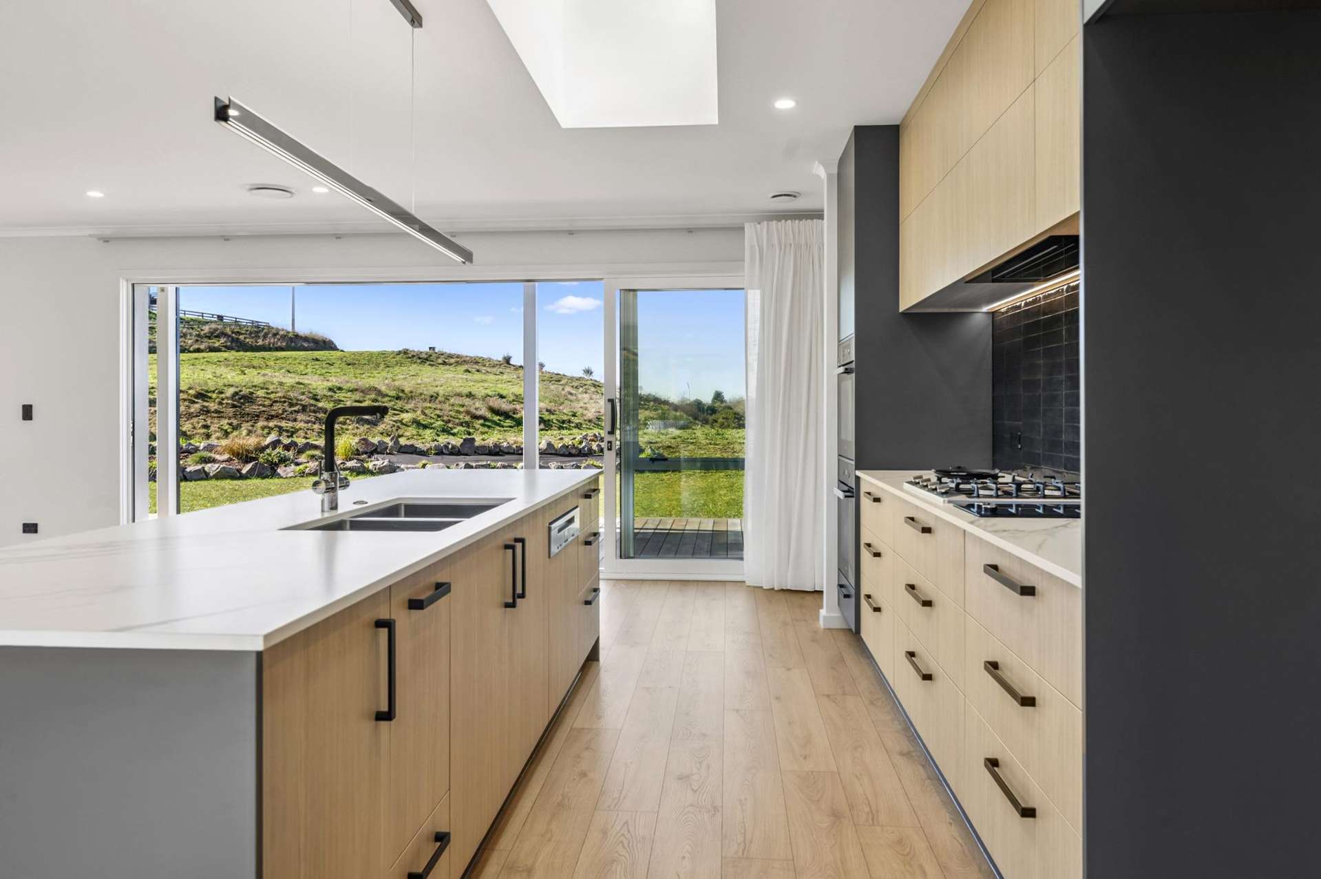 54 Great West Road Matipo Heights_0