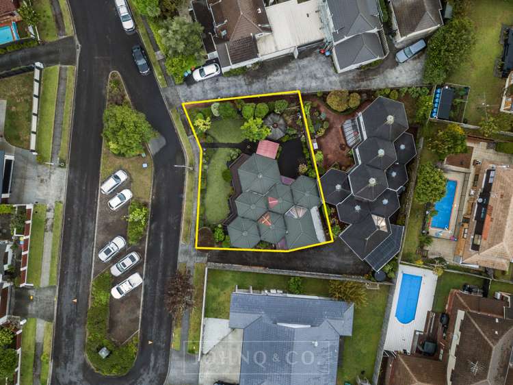 15a Allen Johnston Place Saint Johns_15