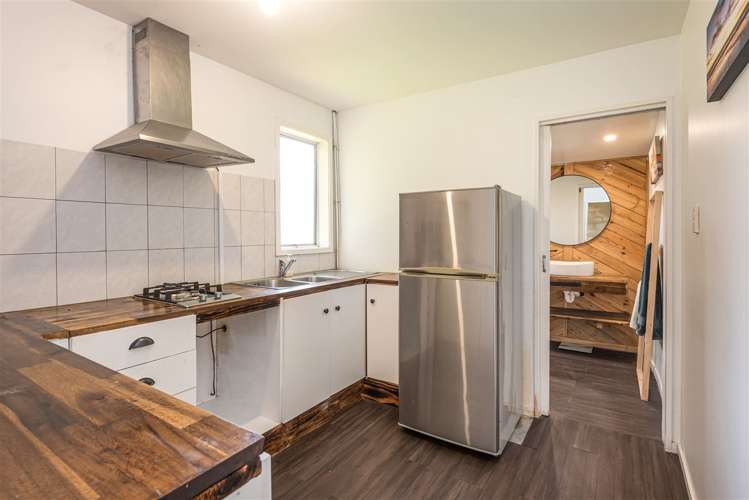 80 Brookside Terrace Bryndwr_21