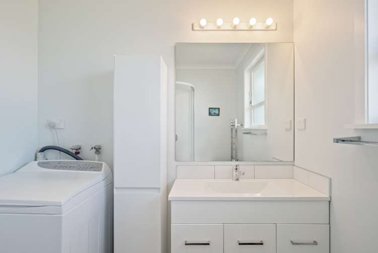 54 Kennedy Drive Levin_7