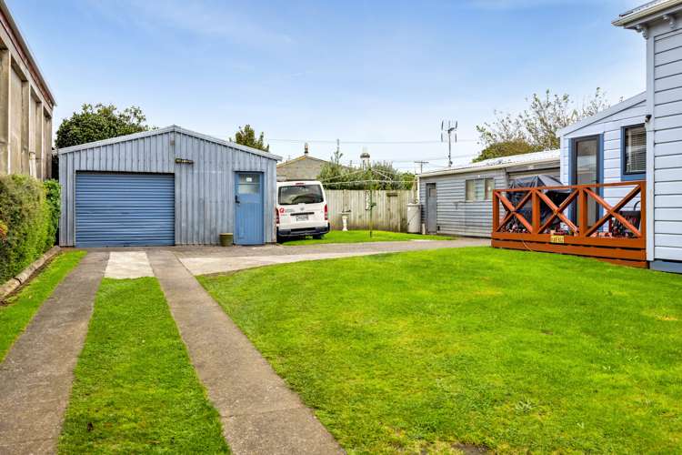 82 Union Street Hawera_19