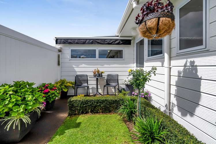 1/353 Saint Aubyn Street Moturoa_20